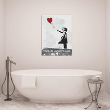 CANVAS Leinwand bilder XXL