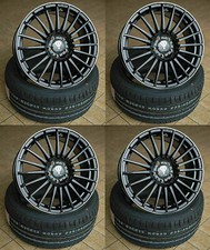 18 zoll Winterkompletträder