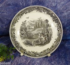 Villeroy & Boch ARTEMIS - 1