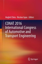 CONAT 2016 International
