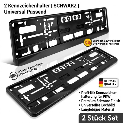 2er set schwarze - set,