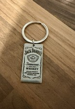 Jack Daniels Old No.7