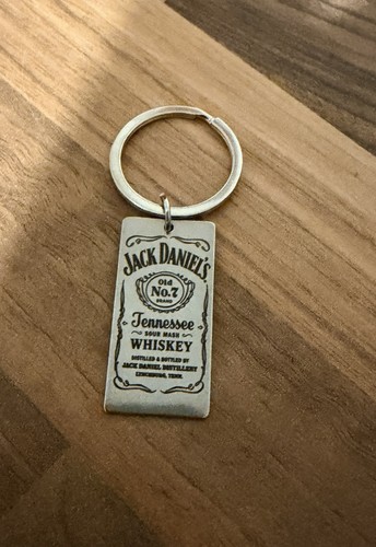 Jack daniels old 7 - jack,