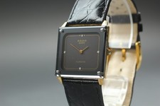 [Fast neuwertig] Vintage RADO
