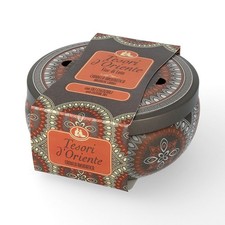 tesori d´Oriente Fior di Loto