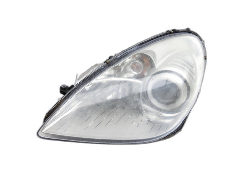 Halogen scheinwerfer - halogen,