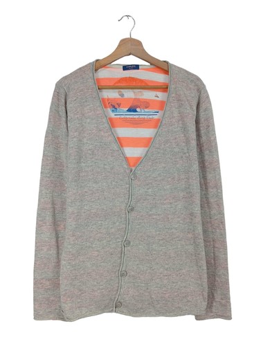 Conleys cardigan damen jacke - conleys,