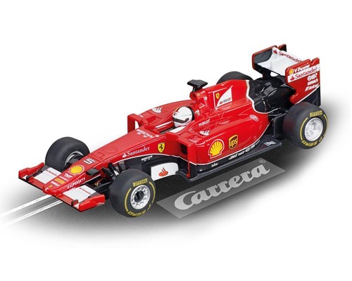 Carrera digital 143 20041388 - 143,