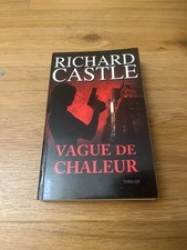 Vague de chaleur   Von Richard