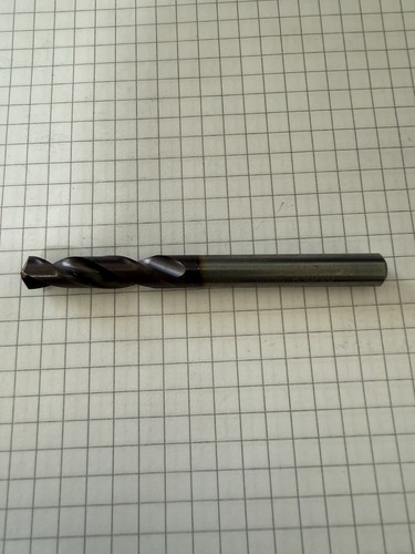 Garant 122315 vhm - 122315,