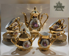 Tirschenreuth Bayern