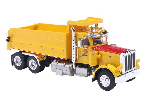 Brekina 86294 peterbilt - peterbilt, 359