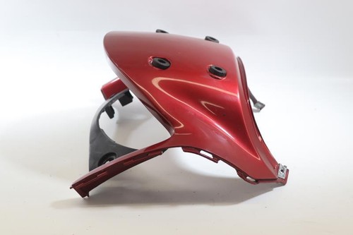 Heckleuchtenrahmen honda ntv - heckleuchtenrahmen,