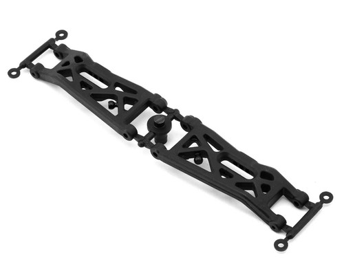 Kyosho querlenker vorne - querlenker,