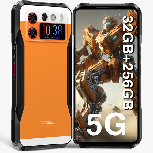 Doogee v20s 32gb - doogee,