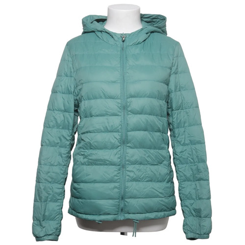 Scout leichte jacke damen - leichte, jacke,