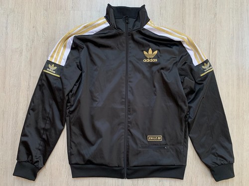 Adidas original vintage - adidas,
