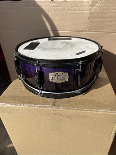 Eine 14x5 pearl export - 14x5",