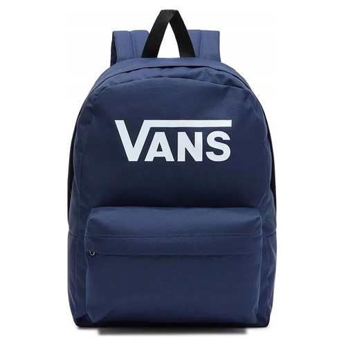 Vans old skool - vans,