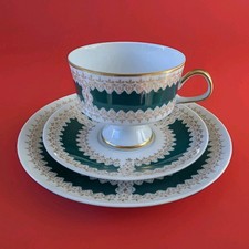 1966 Lichte Sammeltasse