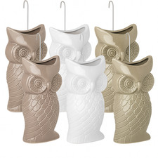 Luftbefeuchter Heizung 6er Set