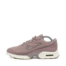Nike Damen Air Max Jewell Schuh Rosa Mesh Low-Top Atmungsaktiv Sneaker EU 40