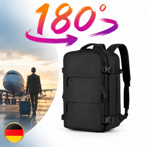 Schultasche schulrucksack - schultasche,