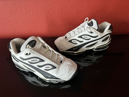 Nike air butane - nike,