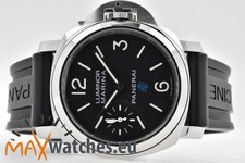 Panerai Luminor Marina PAM 777 PAM00777