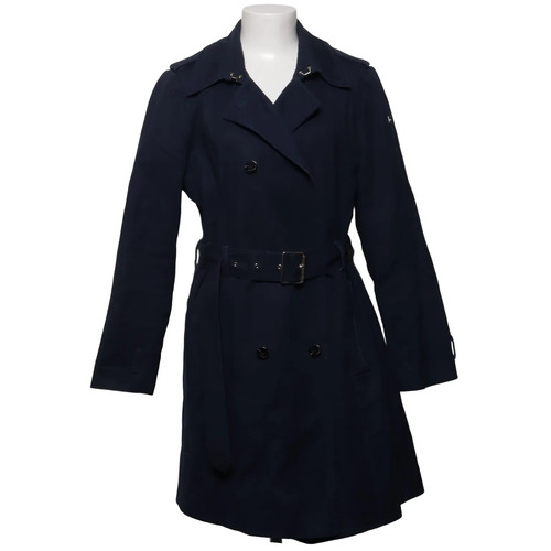 Esprit trenchcoat damen - esprit,,