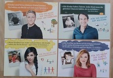 Matthias Schweighöfer H.W. Meyer Karoline Herfurth Collien Ulmen-Fernandes