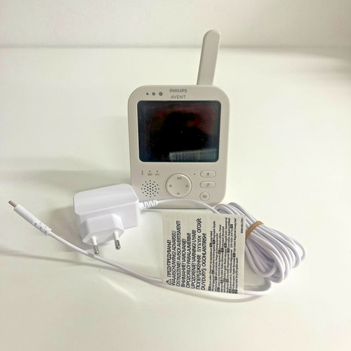 Philips avent premium - avent,