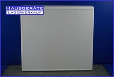 Abdeckplatte Waschmaschine - Miele SoftTronic W3241 HW07-2