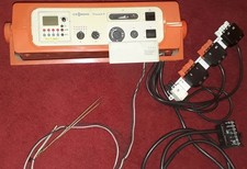 Viessmann Trimatik-P