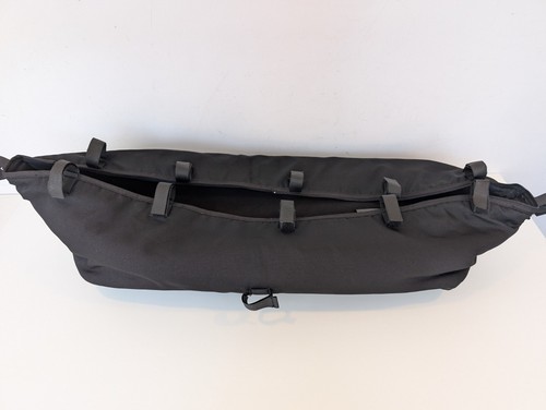 Bugaboo cameleon babywanne - cameleon, 3