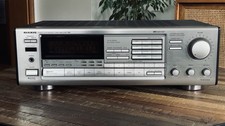 Onkyo TX-9031RDS Vintage