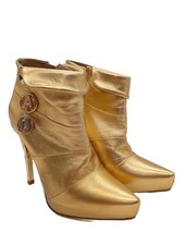 ANNA DELLO RUSSO FOR H&M