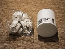 ⭐ tado° V3+ ⭐ Smartes