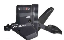 Shimano Alivio SL-M430