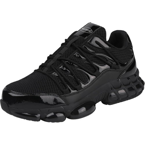 Arbeitsschuhe herren damen - herren, s3