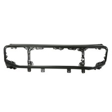 Frontmaske Schlossträger für