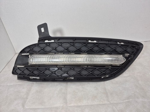 Mercedes benz w246 w242 2014 - w246,