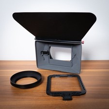 Vocas MB-210 Mattebox