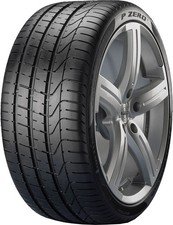 Sommerreifen Pirelli 275/40