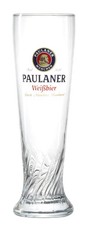 1 x Paulaner Weißbier