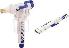 Geberit 240700001