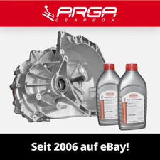 Getriebe 1S7R7002FE Ford