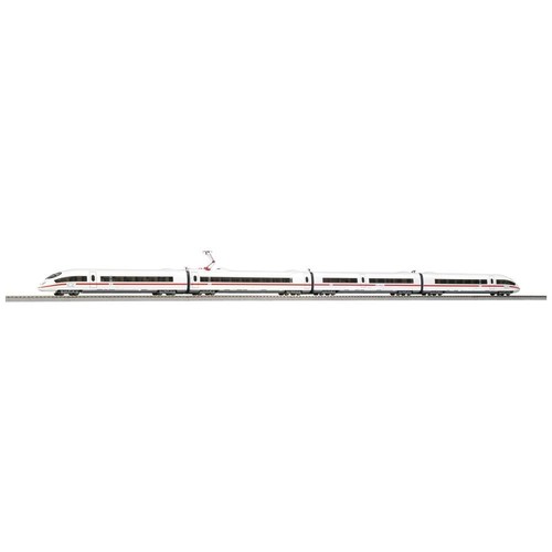 Piko 59105 pscwlan - 59105,