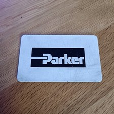 Magnet Lackdickenmesser 45 x 75mm   " Hält er oder fällt er"