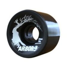 Arbor Hyprid Series 63mm/ 78a